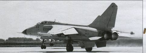 Авиация и Время 2011 06 pic_46.jpg