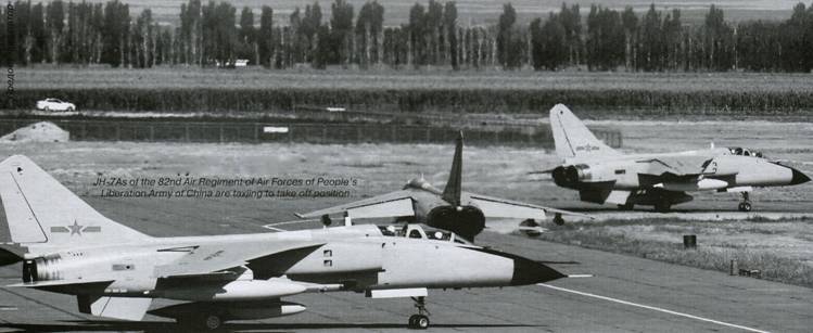 Авиация и Время 2011 06 pic_47.jpg