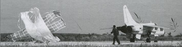 Авиация и Время 2011 06 pic_49.jpg