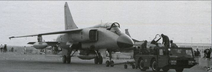 Авиация и Время 2011 06 pic_50.jpg