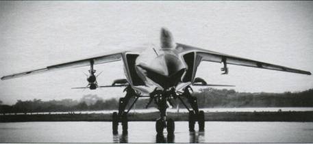 Авиация и Время 2011 06 pic_51.jpg