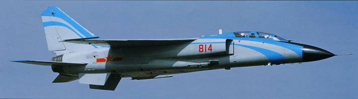 Авиация и Время 2011 06 pic_54.jpg