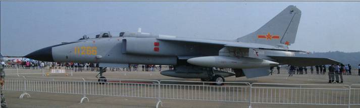 Авиация и Время 2011 06 pic_56.jpg