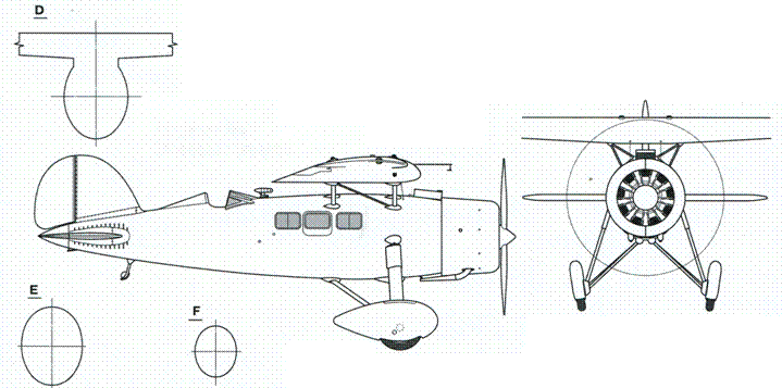 Авиация и Время 2012 05 pic_132.png