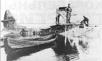 Авиация 2002 01 pic_53.jpg