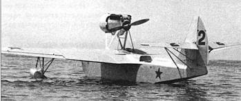 Авиация 2002 01 pic_54.jpg