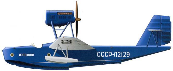 Авиация 2002 01 pic_62.jpg
