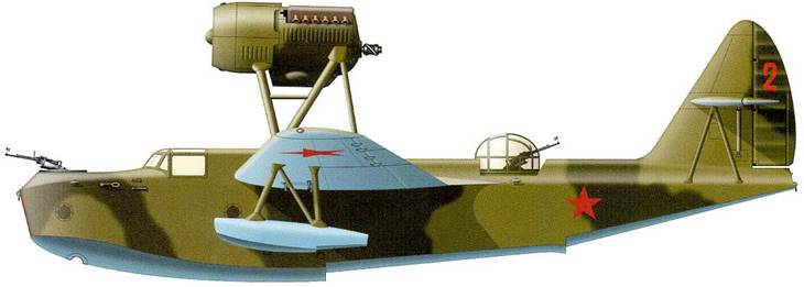 Авиация 2002 01 pic_64.jpg
