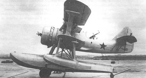 Авиация 2002 01 pic_72.jpg