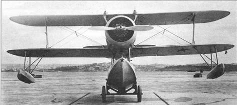 Авиация 2002 01 pic_73.jpg