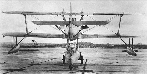 Авиация 2002 01 pic_74.jpg