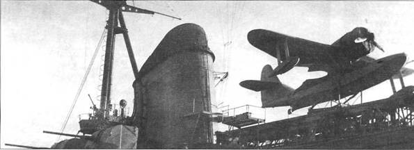 Авиация 2002 01 pic_78.jpg