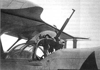 Авиация 2002 01 pic_87.jpg