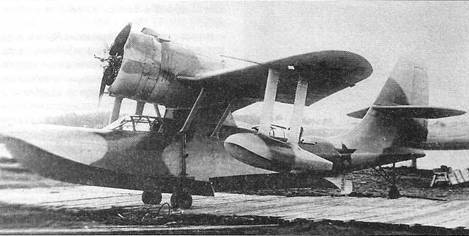 Авиация 2002 01 pic_88.jpg