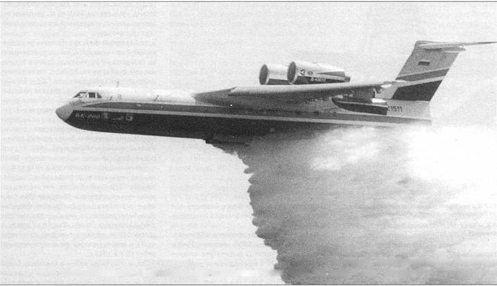Авиация 2002 01 pic_92.jpg