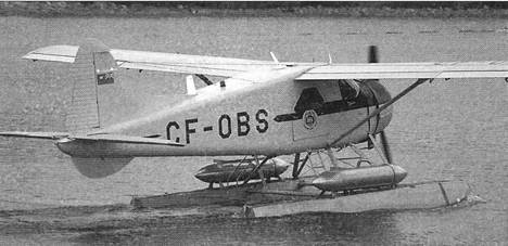 Авиация 2002 01 pic_99.jpg