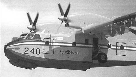 Авиация 2002 01 pic_102.jpg