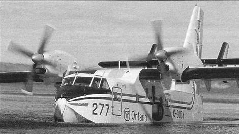 Авиация 2002 01 pic_103.jpg