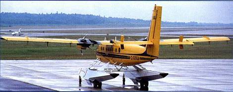 Авиация 2002 01 pic_141.jpg