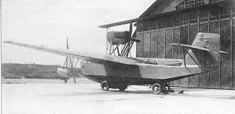 Авиация 2002 01 pic_10.jpg
