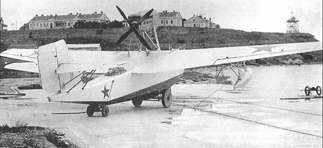 Авиация 2002 01 pic_11.jpg