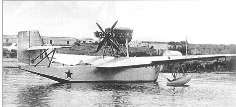 Авиация 2002 01 pic_12.jpg