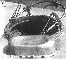 Авиация 2002 01 pic_18.jpg