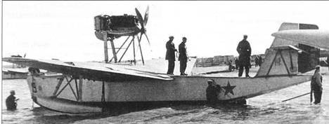 Авиация 2002 01 pic_19.jpg