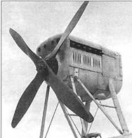 Авиация 2002 01 pic_23.jpg