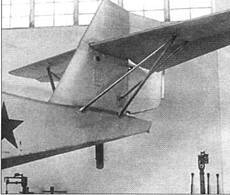 Авиация 2002 01 pic_24.jpg