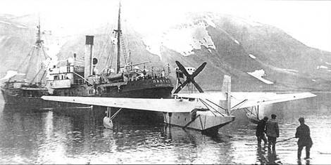 Авиация 2002 01 pic_26.jpg