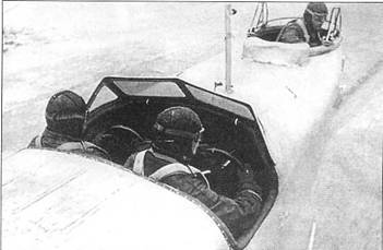 Авиация 2002 01 pic_28.jpg