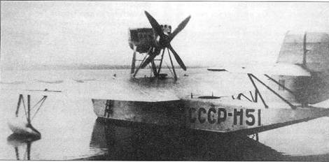 Авиация 2002 01 pic_29.jpg