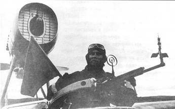 Авиация 2002 01 pic_36.jpg