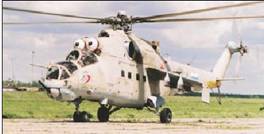 Вертолет 2001 02 pic_41.jpg