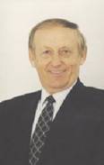Вертолет 2001 02 pic_42.jpg