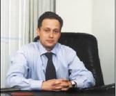 Вертолет 2001 02 pic_65.jpg