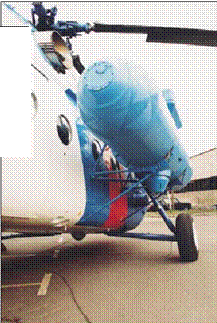 Вертолет 2001 02 pic_69.png