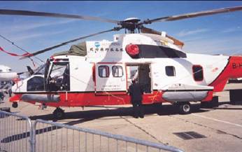 Вертолет 2001 02 pic_76.jpg