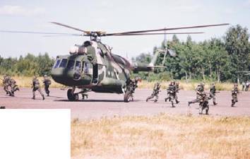 Вертолет 2001 02 pic_84.jpg