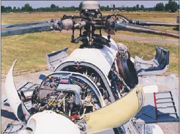 Вертолет 2001 02 pic_10.jpg