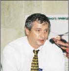 Вертолет 2001 02 pic_11.jpg