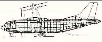 Вертолет 2001 02 pic_9.jpg