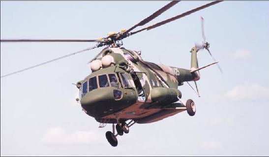 Вертолет 2001 02 pic_15.jpg