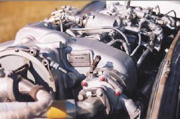 Вертолет 2001 02 pic_16.jpg