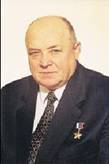 Вертолет 2001 02 pic_18.jpg