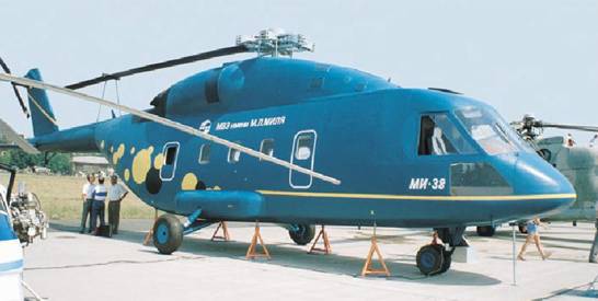 Вертолет 2001 02 pic_23.jpg