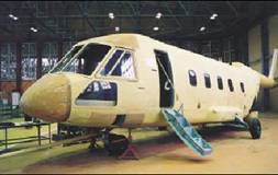 Вертолет 2001 02 pic_24.jpg