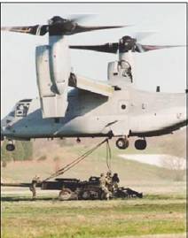 Вертолет 2001 02 pic_28.jpg