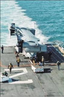 Вертолет 2001 02 pic_30.jpg